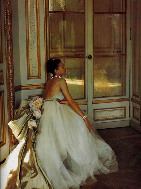 dior wedding dress 1947|Dior house wedding gowns.